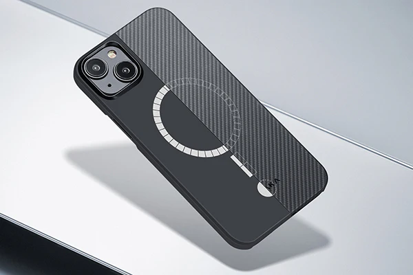 What Is MagSafe Case?