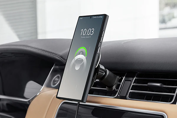 magsafe s24 ultra case