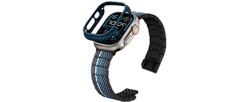 Best Apple Watch Ultra Case for Style and Protection in 2024