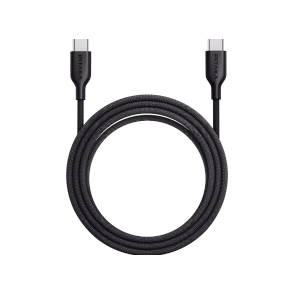 C-C Cable