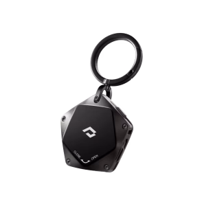 PitaTag for Multi-tool