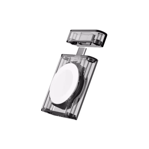 Power Dongle with MFi