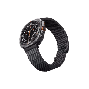 Modern (For Galaxy Watch)