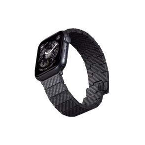 Modern (For Apple Watch)