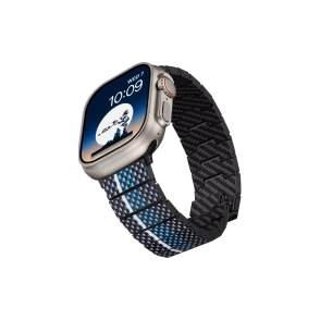 Moon (For Apple Watch)