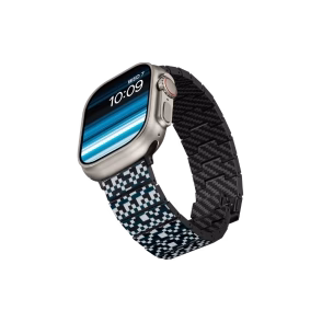 Mosaic (For Apple Watch)
