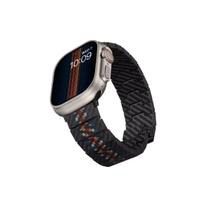 Rhapsody (For Apple Watch)