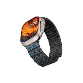 Stairs (For Apple Watch)