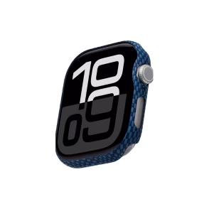 For Apple Watch Series 11/10