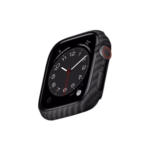 For Apple Watch Series 7/8/9