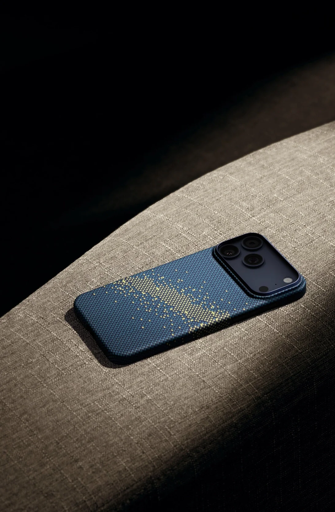 StarPeak Phone Cases