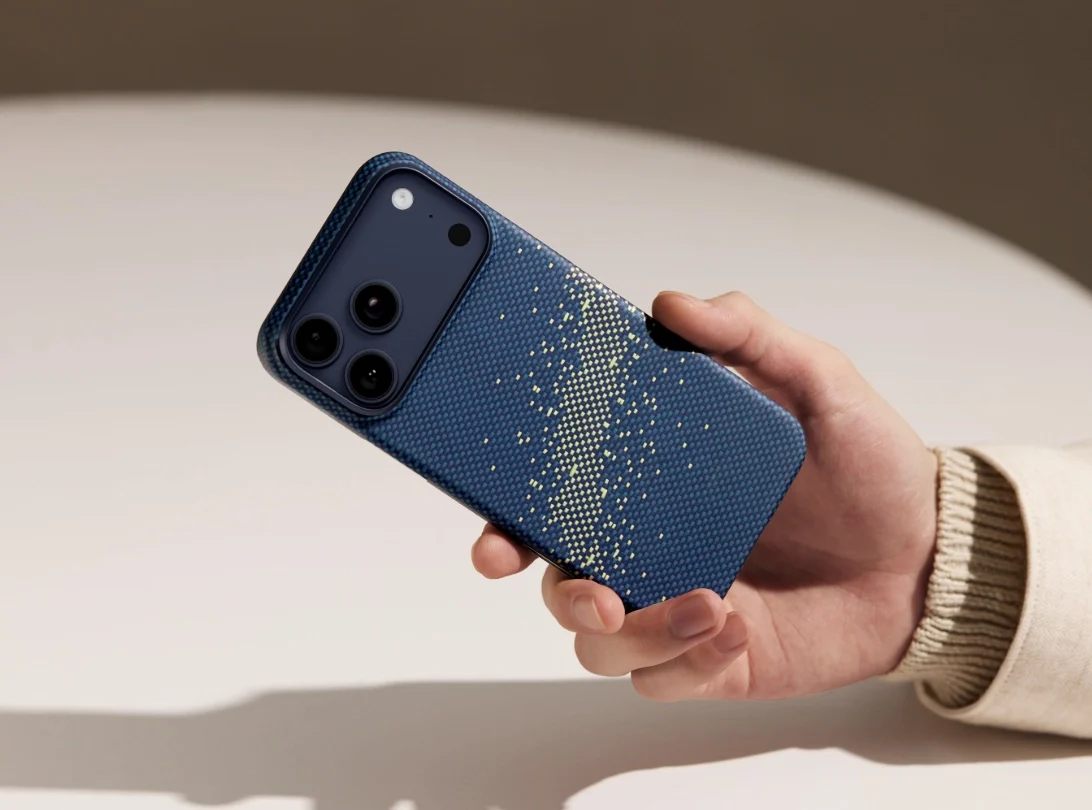 StarPeak Phone Cases