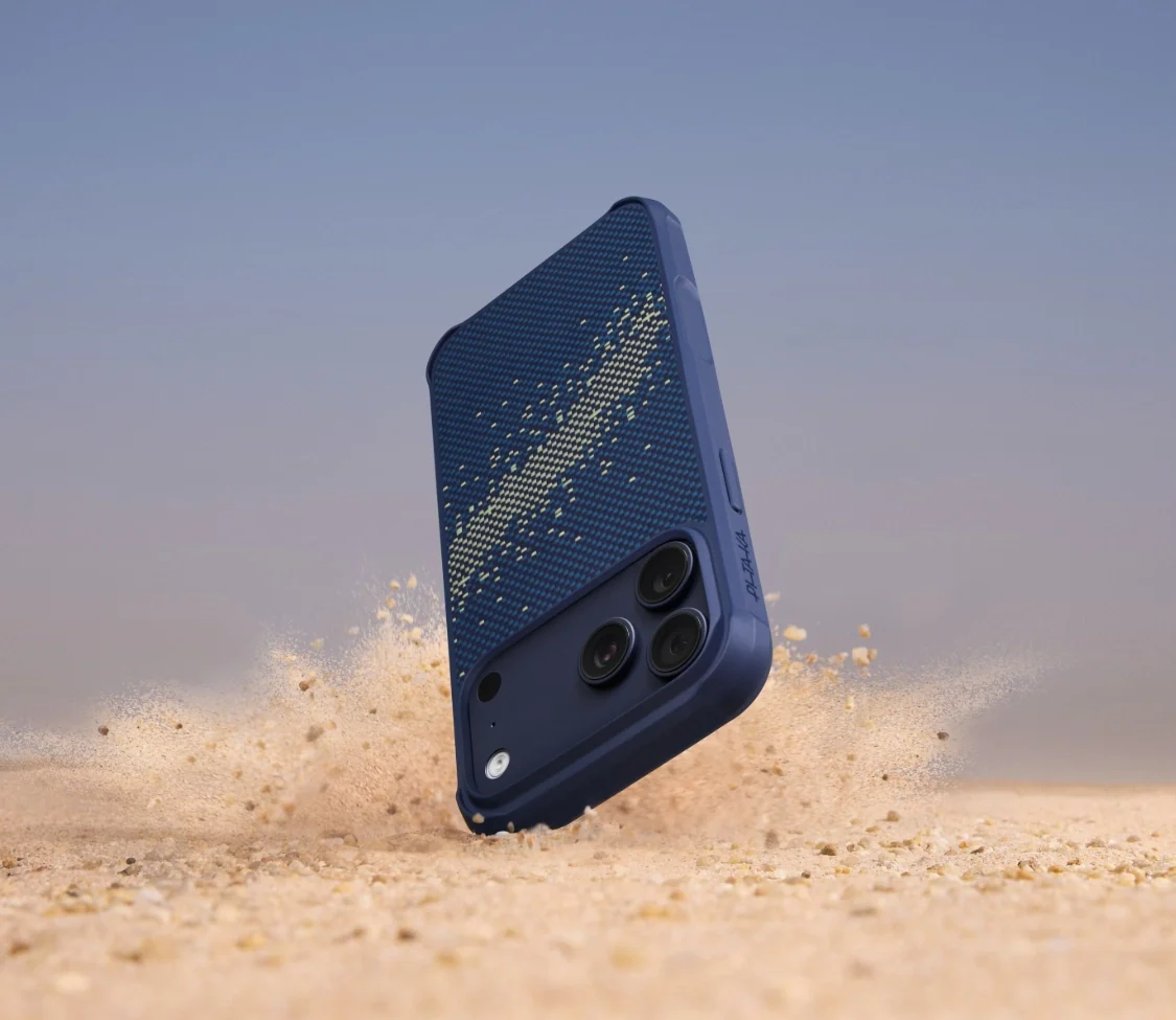 StarPeak Phone Cases
