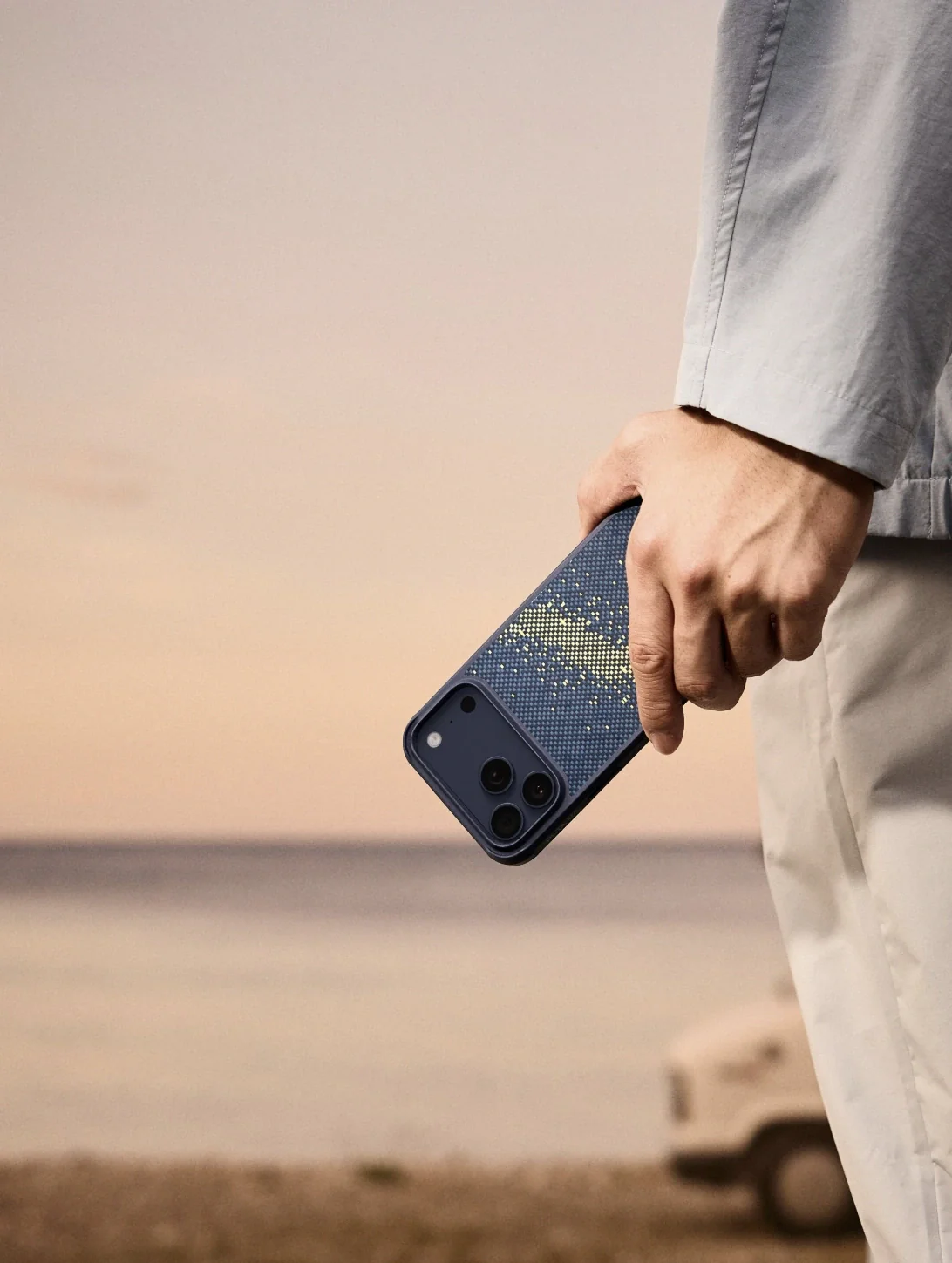 StarPeak Phone Cases