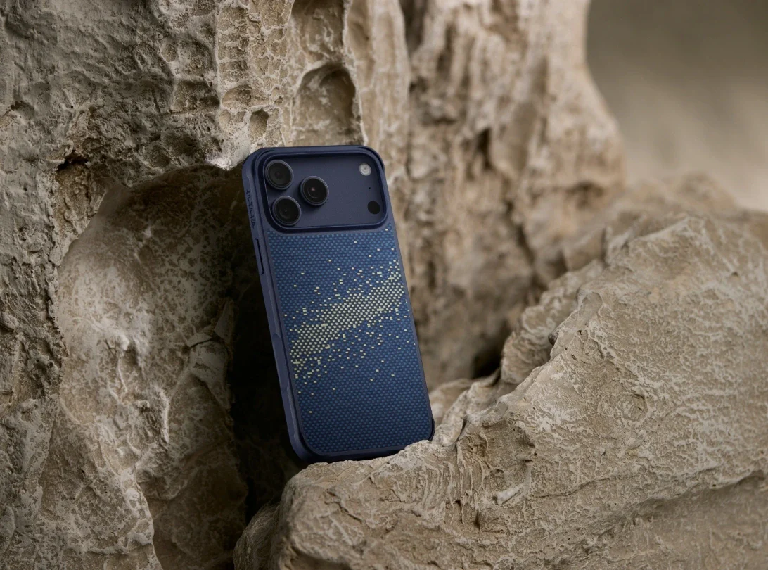 StarPeak Phone Cases