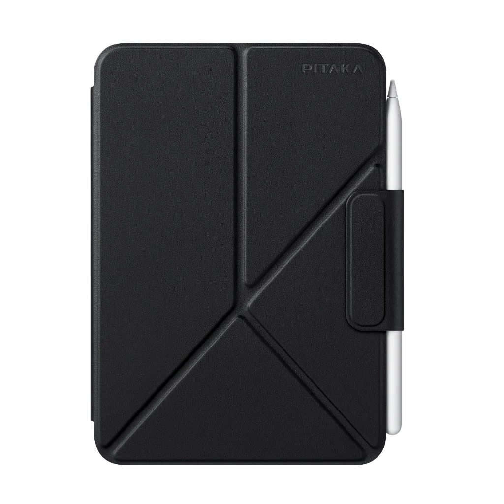 MagEZ Folio 2 for iPad Pro & iPad Air & iPad mini & iPad Series