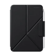 MagEZ Folio 2 for iPad Pro & iPad Air & iPad mini & iPad Series