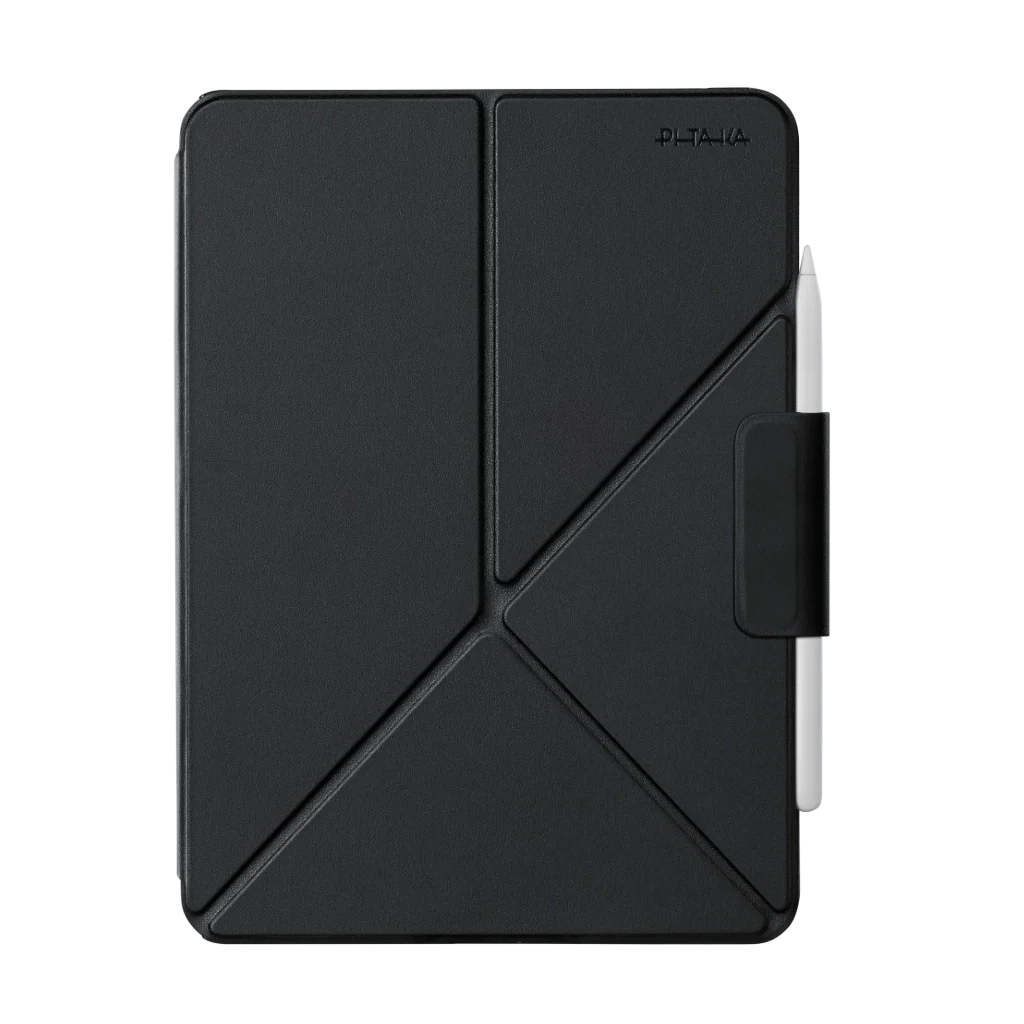 MagEZ Folio 2 for iPad Pro & iPad Air & iPad mini & iPad Series