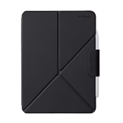 MagEZ Folio 2 for iPad Pro & iPad Air & iPad mini & iPad Series