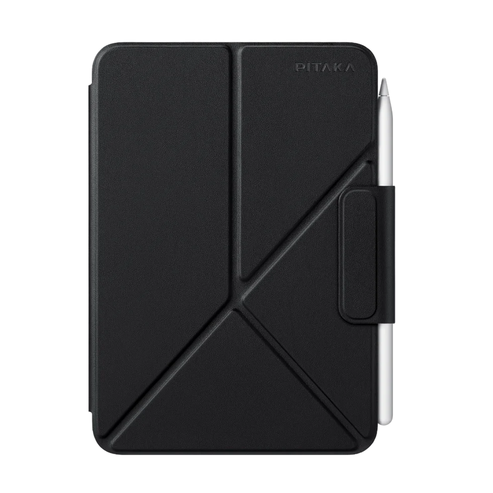 MagEZ Folio 2 for iPad Pro & iPad Air & iPad mini & iPad Series