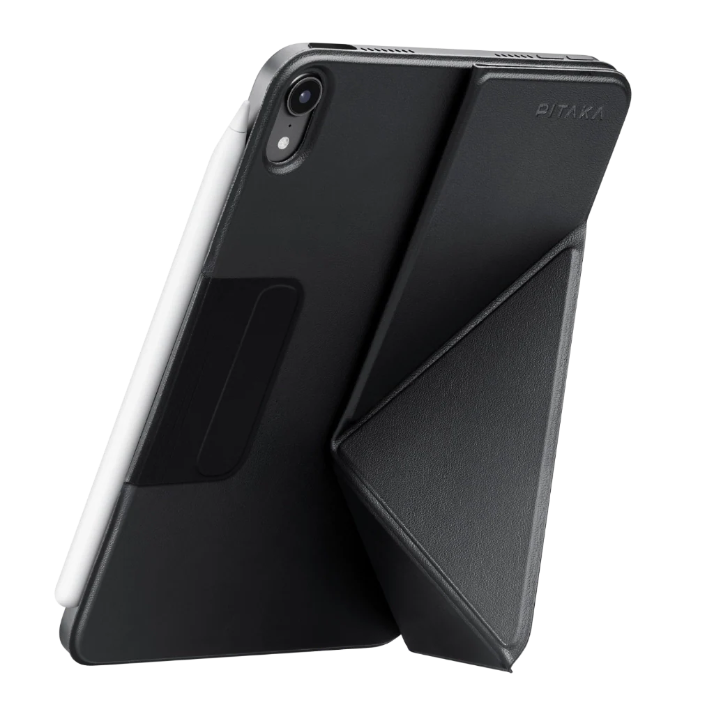 MagEZ Folio 2 for iPad Pro & iPad Air & iPad mini & iPad Series