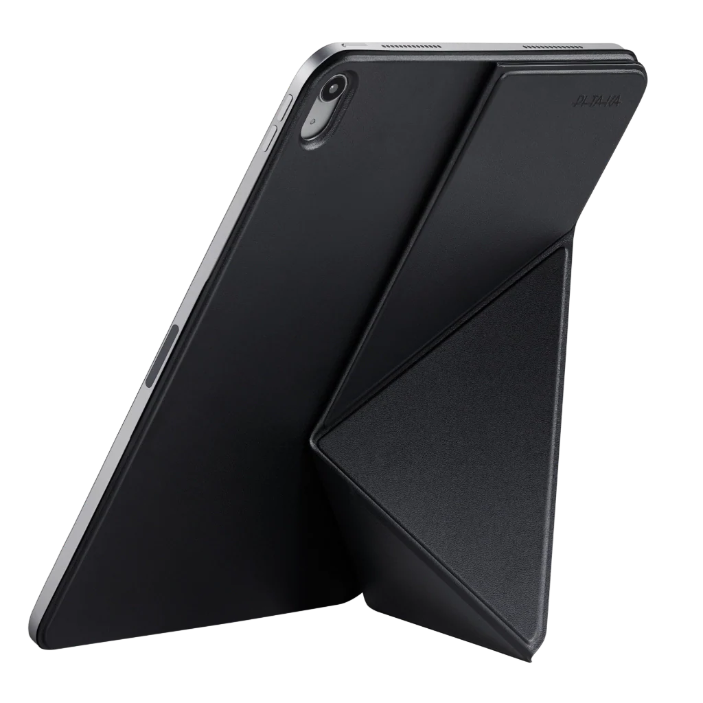 MagEZ Folio 2 for iPad Pro & iPad Air & iPad mini & iPad Series