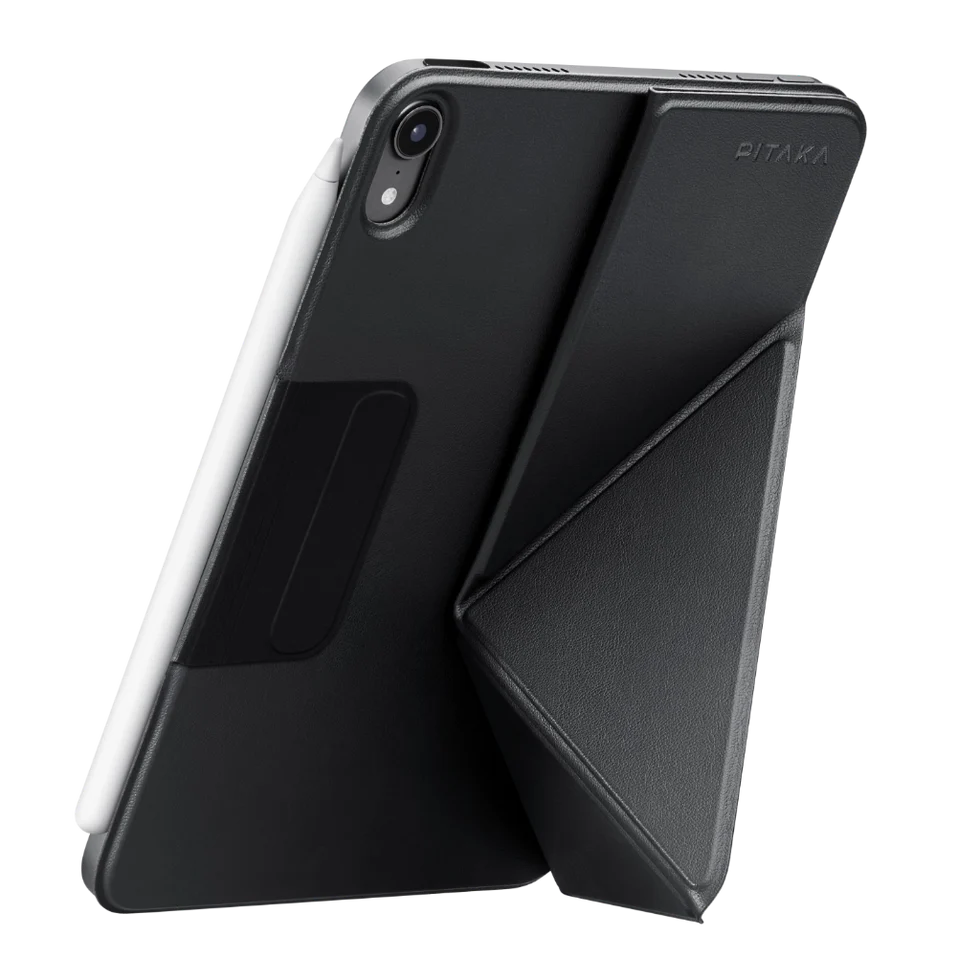 MagEZ Folio 2 for iPad Pro & iPad Air & iPad mini & iPad Series