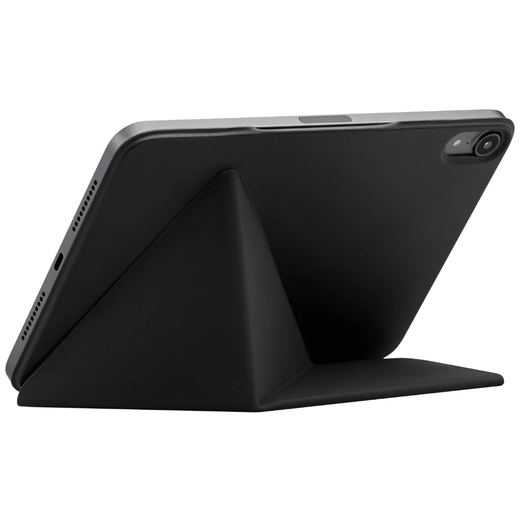 MagEZ Folio 2 for iPad Pro & iPad Air & iPad mini & iPad Series
