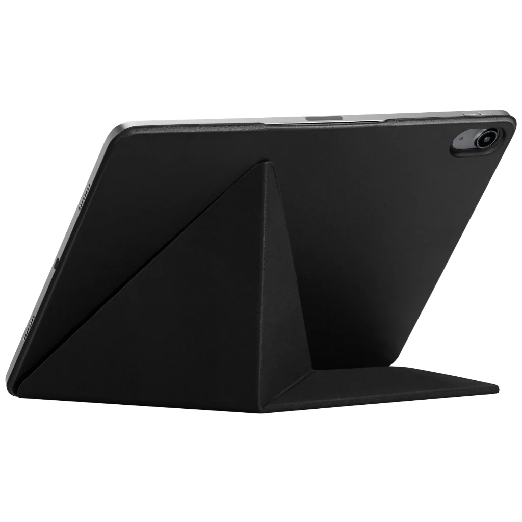 MagEZ Folio 2 for iPad Pro & iPad Air & iPad mini & iPad Series
