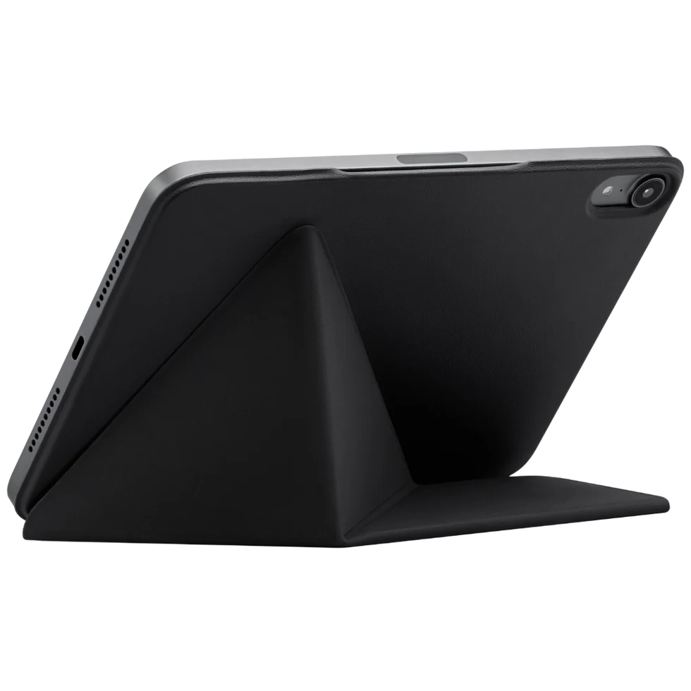 MagEZ Folio 2 for iPad Pro & iPad Air & iPad mini & iPad Series