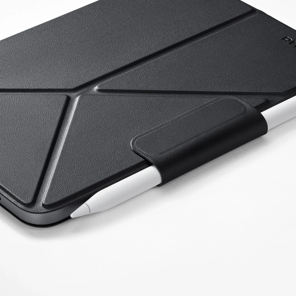 MagEZ Folio 2 for iPad Pro & iPad Air & iPad mini & iPad Series