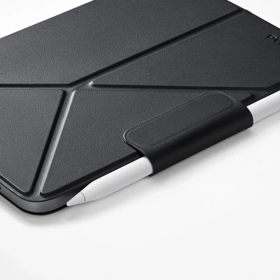 MagEZ Folio 2 for iPad Pro & iPad Air & iPad mini & iPad Series