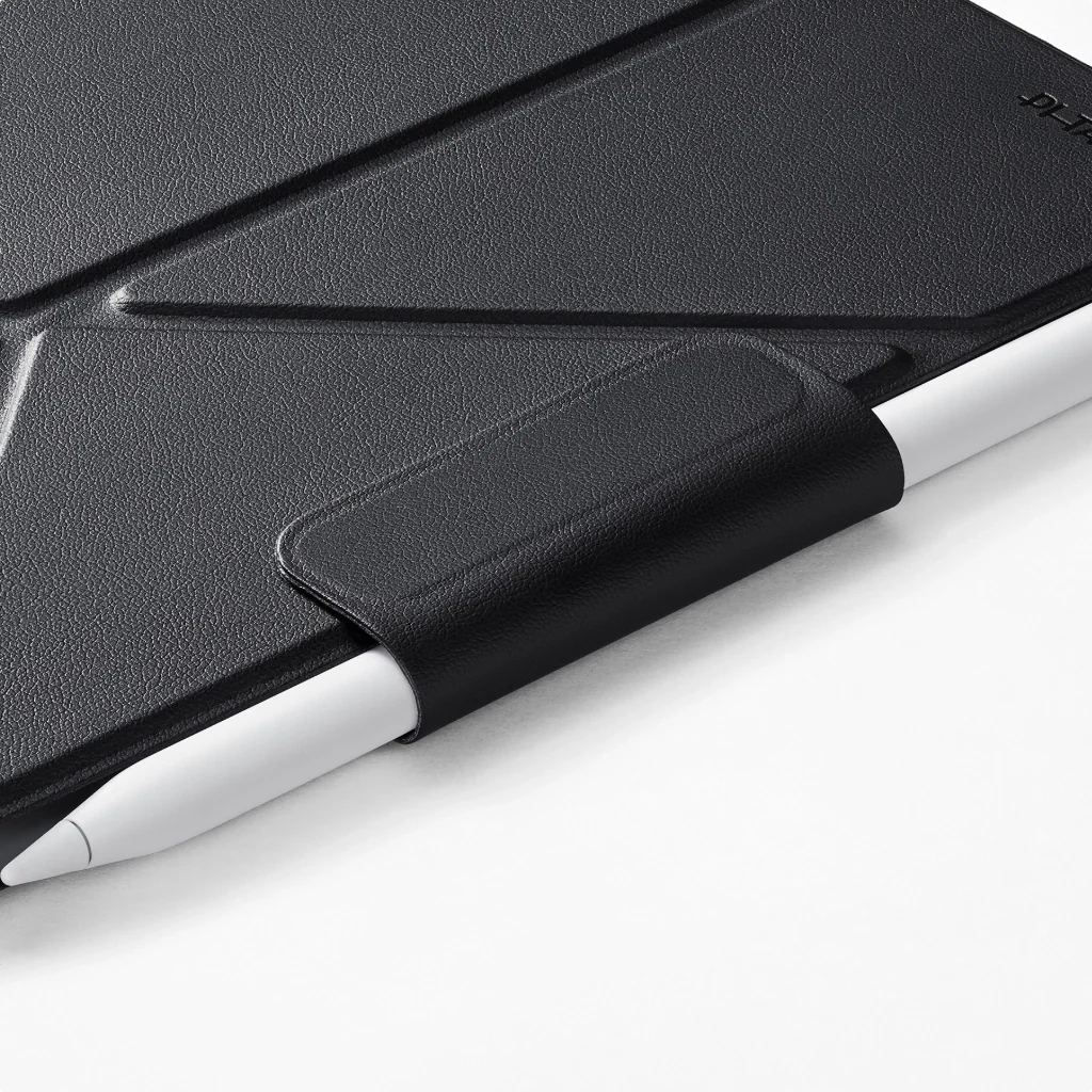 MagEZ Folio 2 for iPad Pro & iPad Air & iPad mini & iPad Series