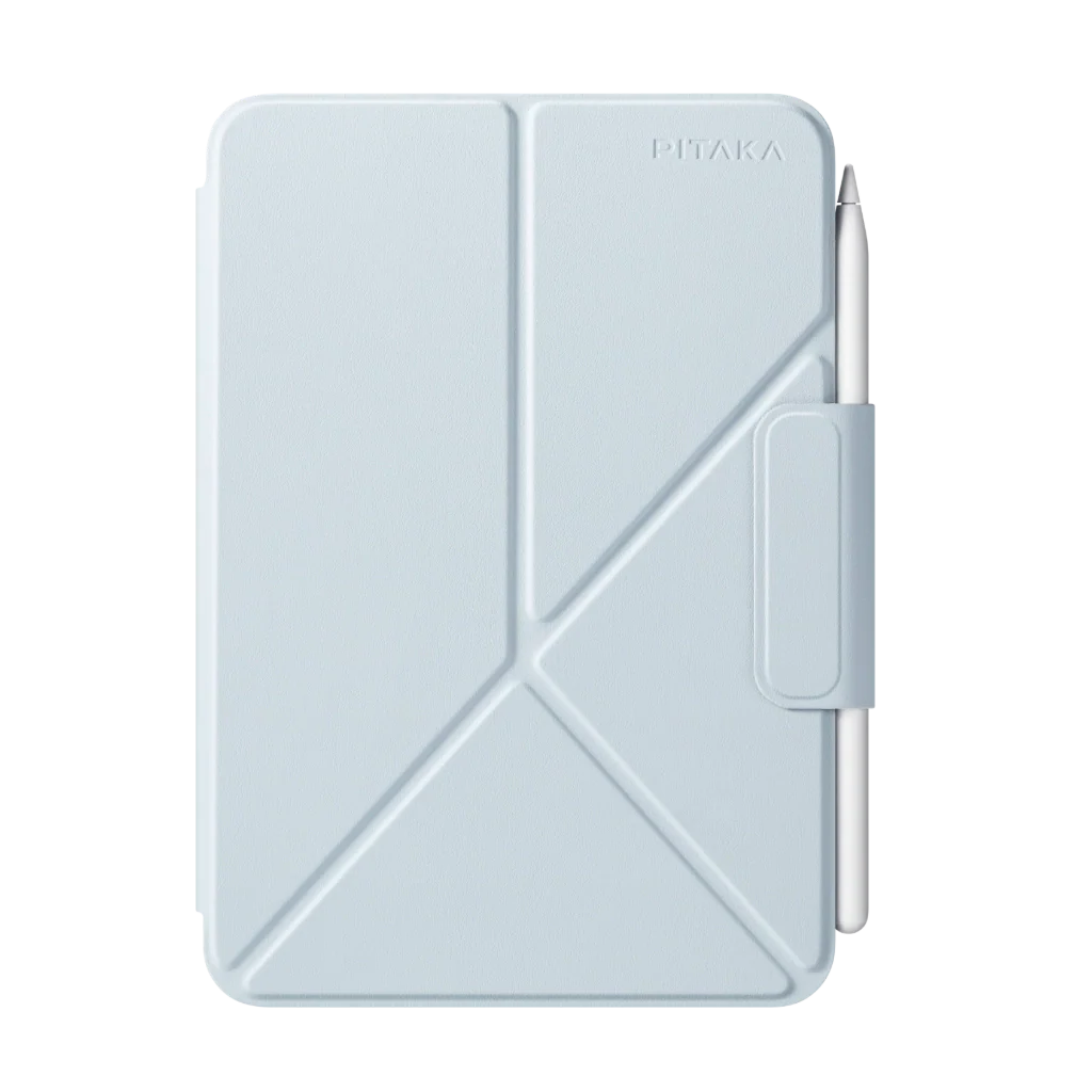 MagEZ Folio 2 for iPad Pro & iPad Air & iPad mini & iPad Series