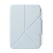 MagEZ Folio 2 for iPad Pro & iPad Air & iPad mini & iPad Series