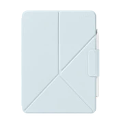MagEZ Folio 2 for iPad Pro & iPad Air & iPad mini & iPad Series
