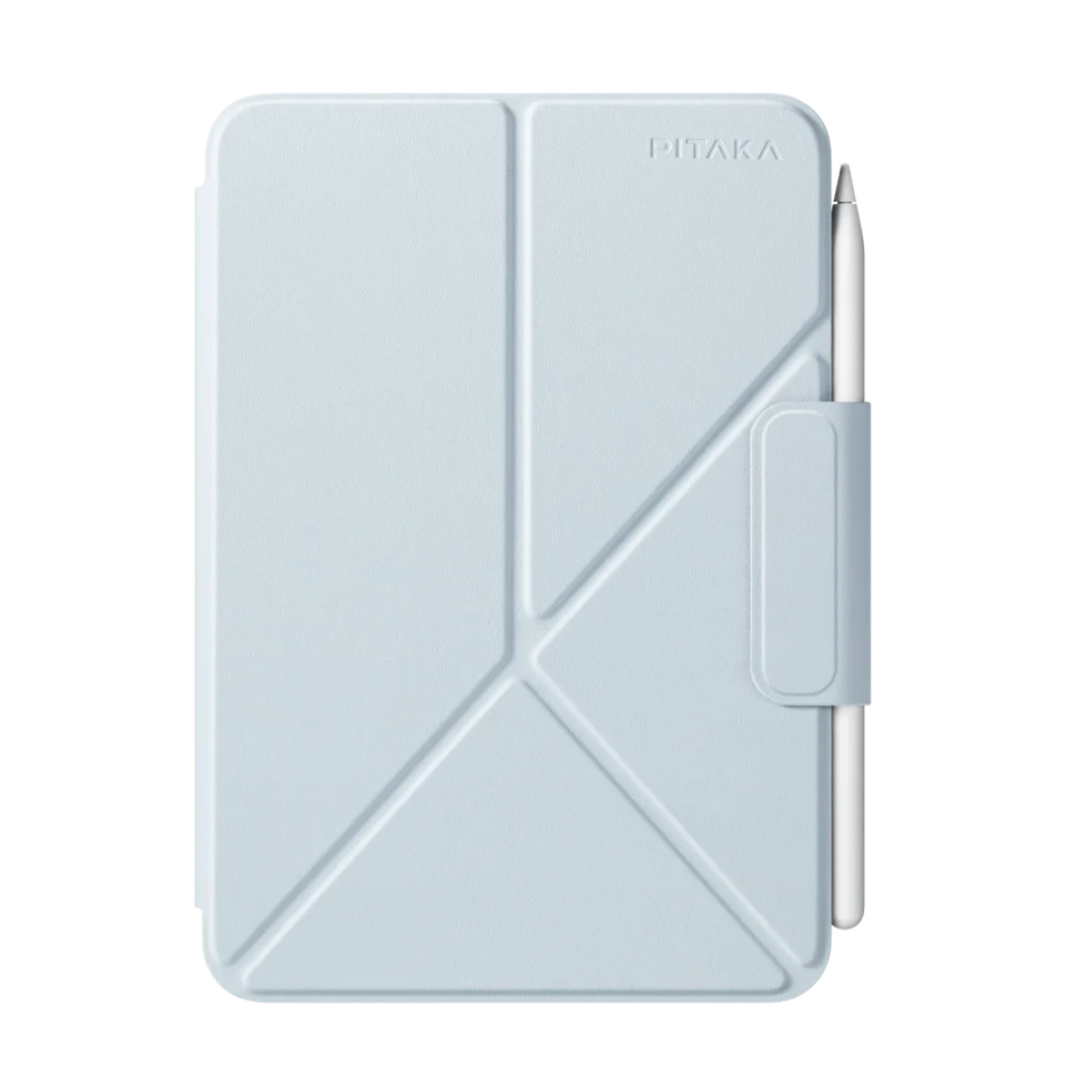 MagEZ Folio 2 for iPad Pro & iPad Air & iPad mini & iPad Series