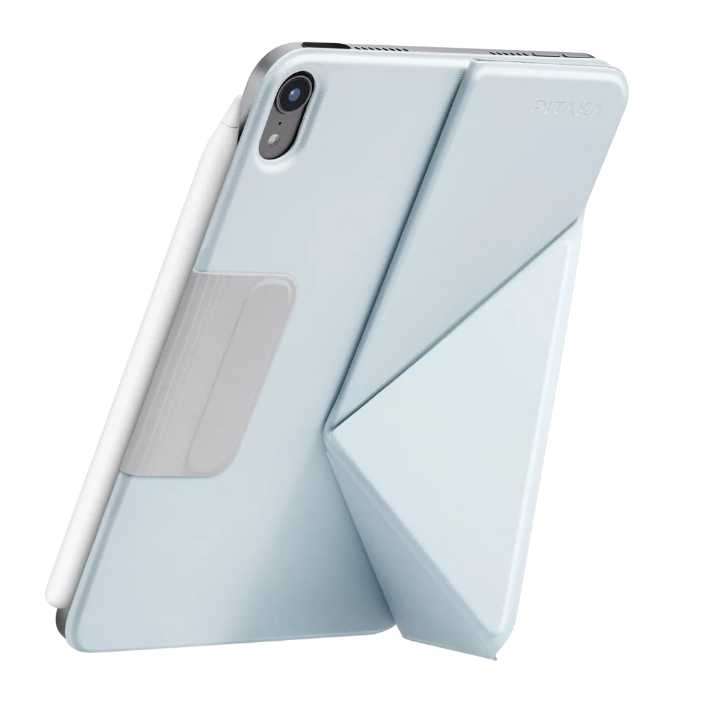 MagEZ Folio 2 for iPad Pro & iPad Air & iPad mini & iPad Series