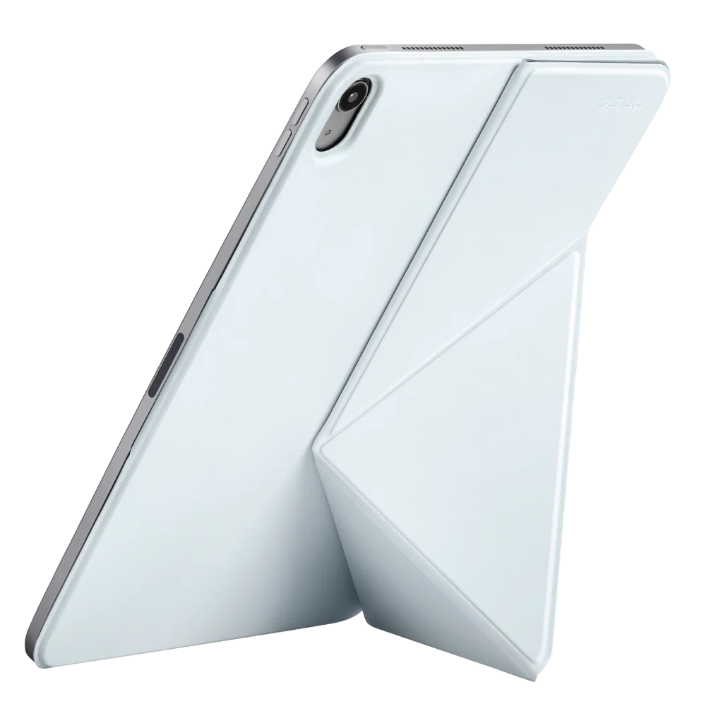 MagEZ Folio 2 for iPad Pro & iPad Air & iPad mini & iPad Series