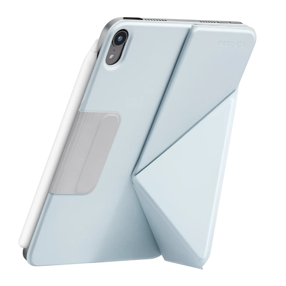 MagEZ Folio 2 for iPad Pro & iPad Air & iPad mini & iPad Series