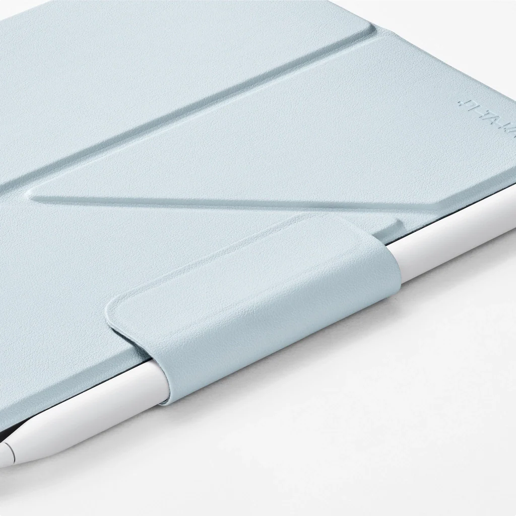 MagEZ Folio 2 for iPad Pro & iPad Air & iPad mini & iPad Series