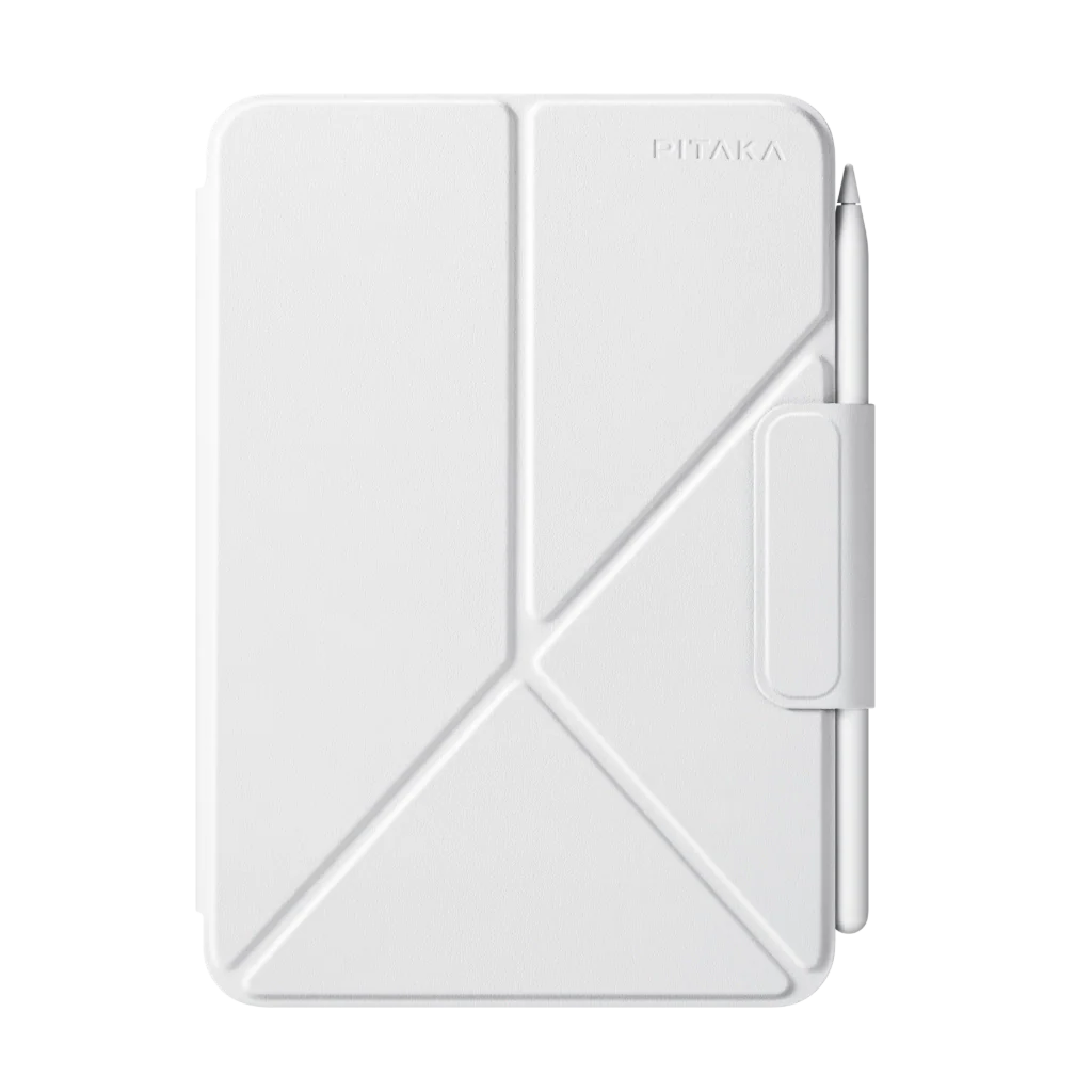 MagEZ Folio 2 for iPad Pro & iPad Air & iPad mini & iPad Series