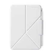 MagEZ Folio 2 for iPad Pro & iPad Air & iPad mini & iPad Series