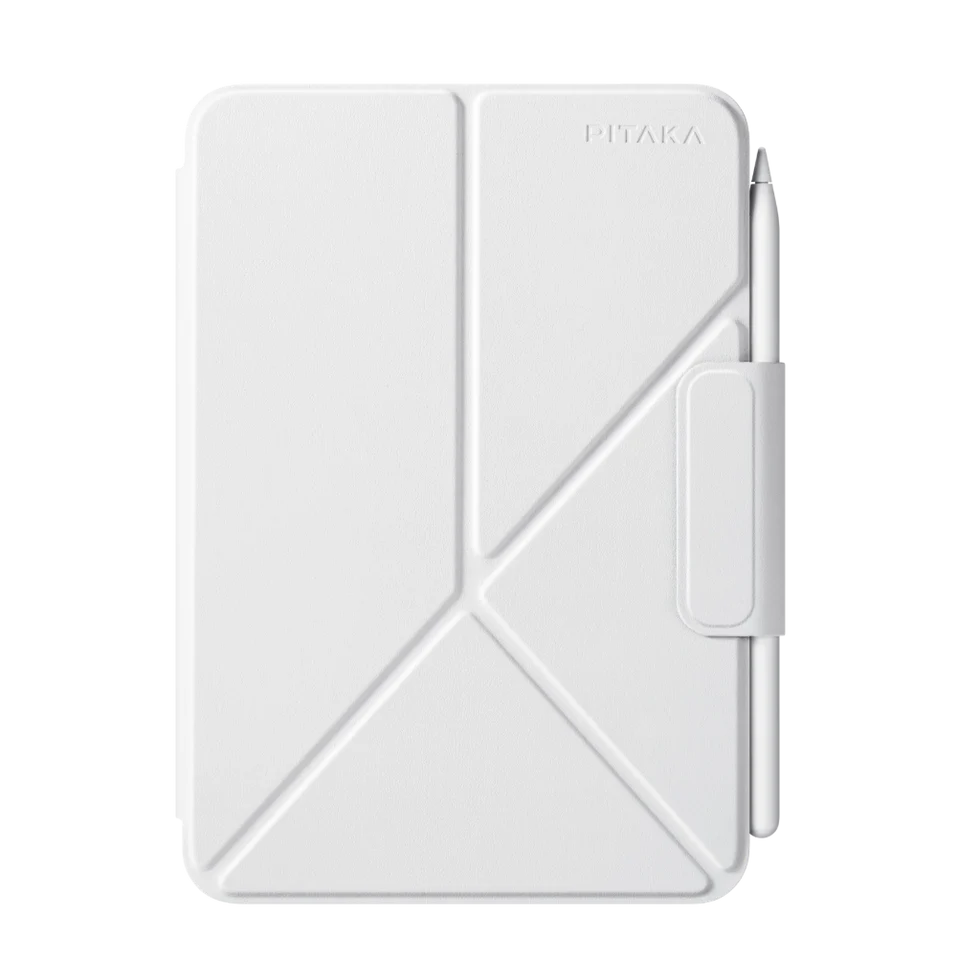 MagEZ Folio 2 for iPad Pro & iPad Air & iPad mini & iPad Series