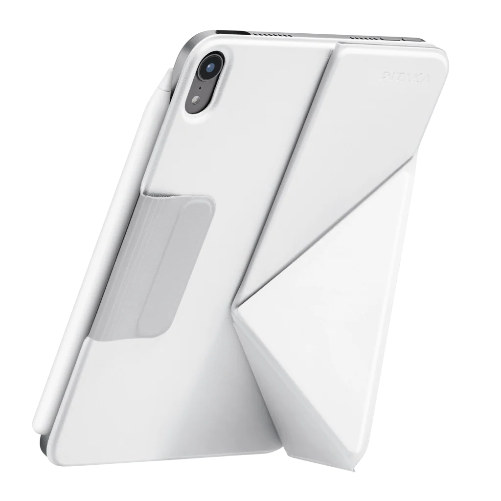 MagEZ Folio 2 for iPad Pro & iPad Air & iPad mini & iPad Series