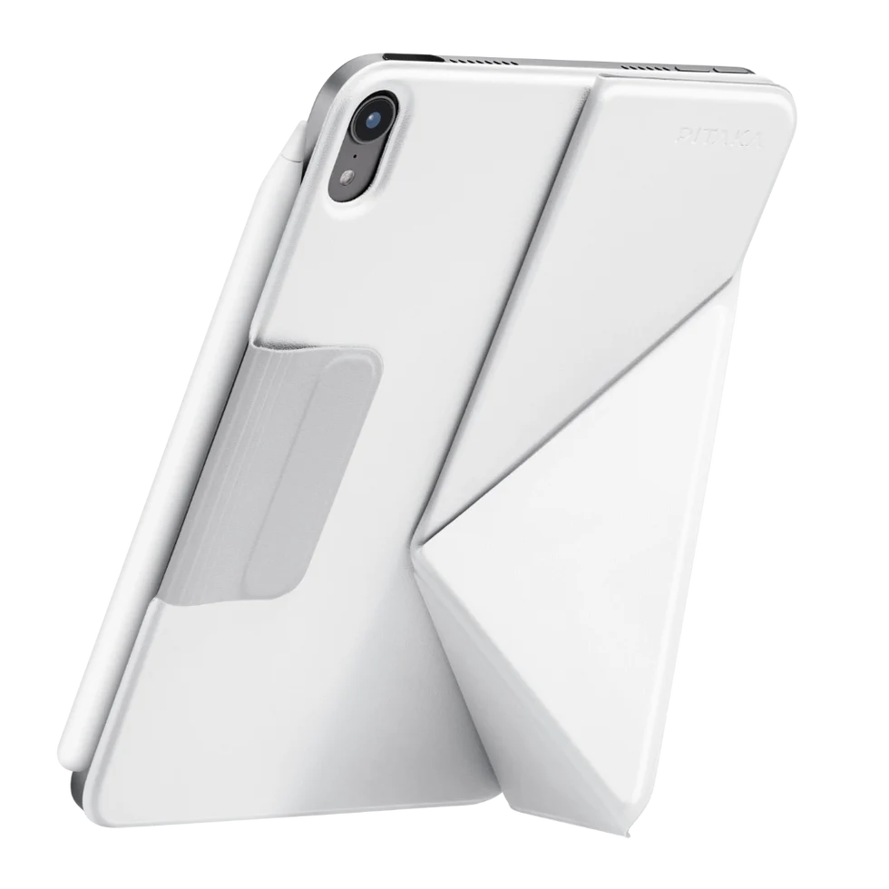 MagEZ Folio 2 for iPad Pro & iPad Air & iPad mini & iPad Series