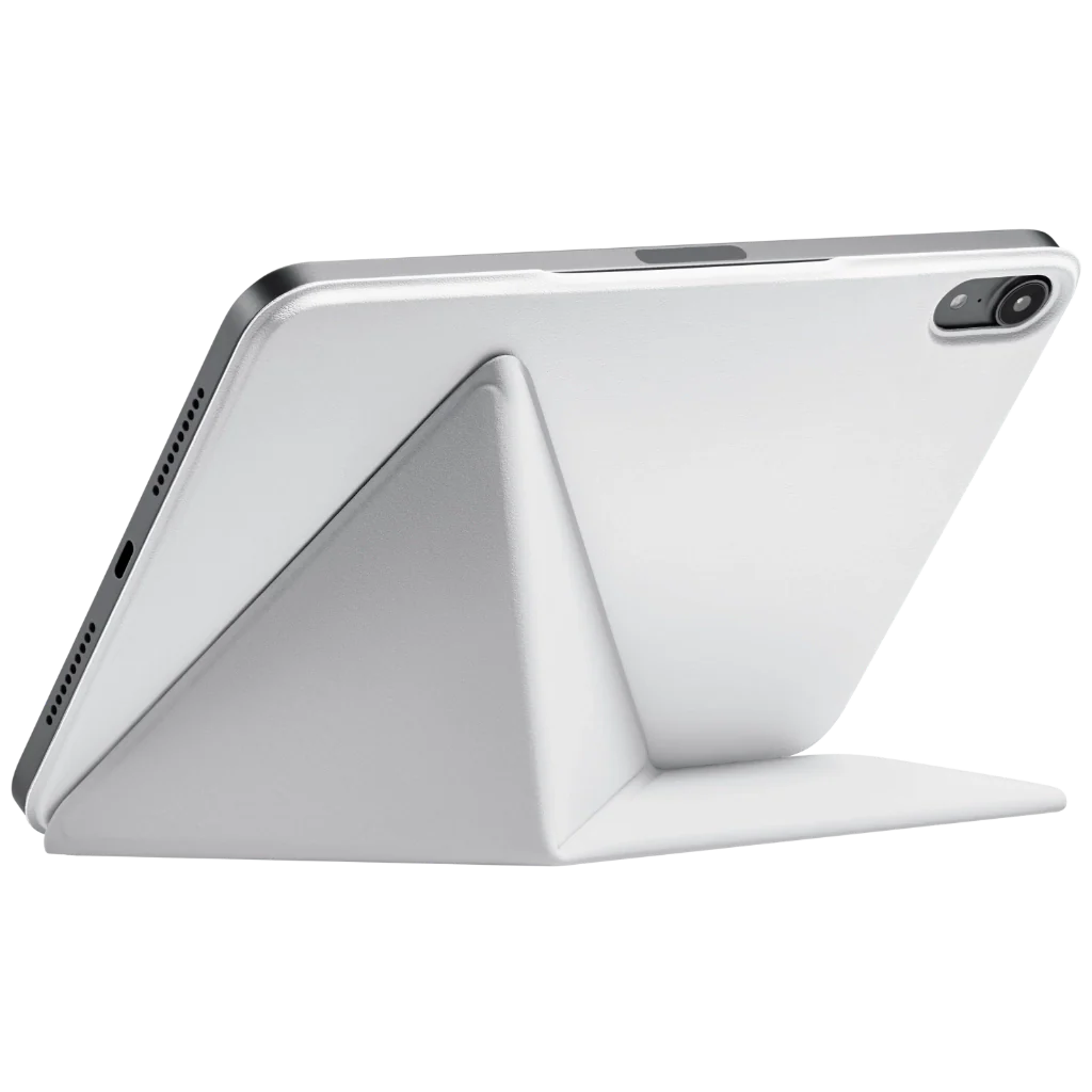 MagEZ Folio 2 for iPad Pro & iPad Air & iPad mini & iPad Series