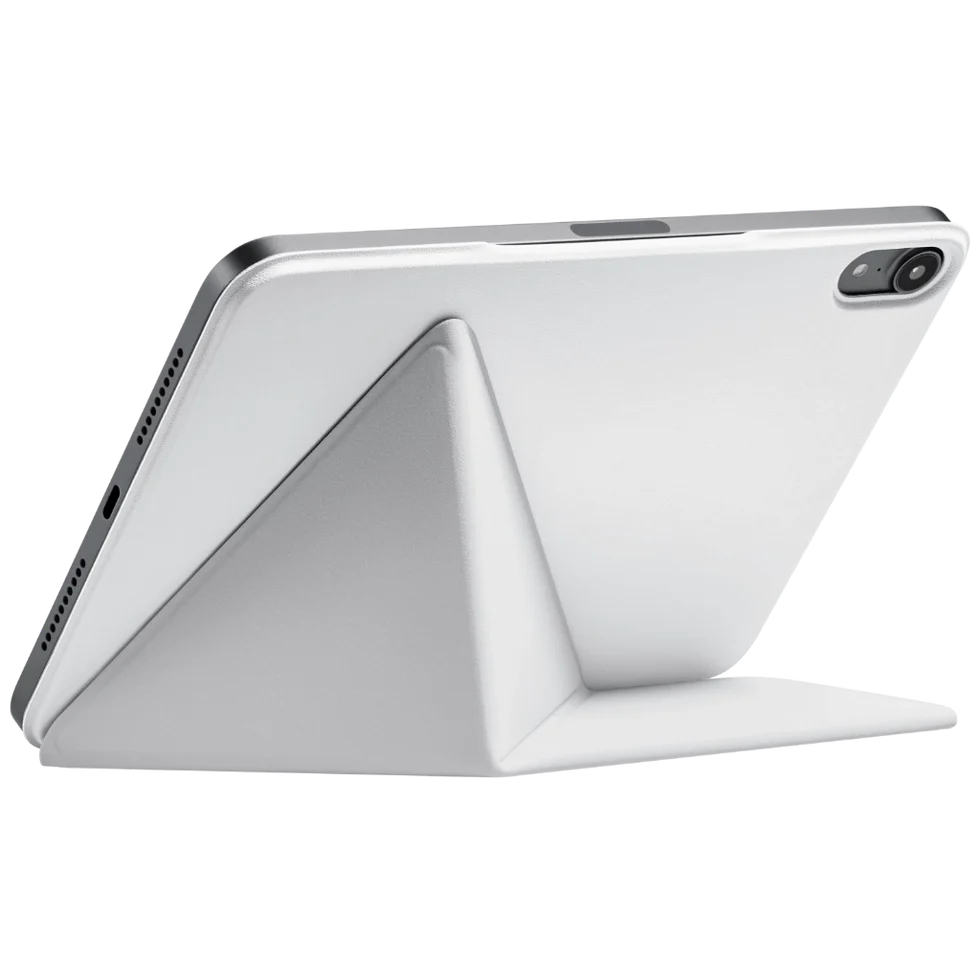 MagEZ Folio 2 for iPad Pro & iPad Air & iPad mini & iPad Series