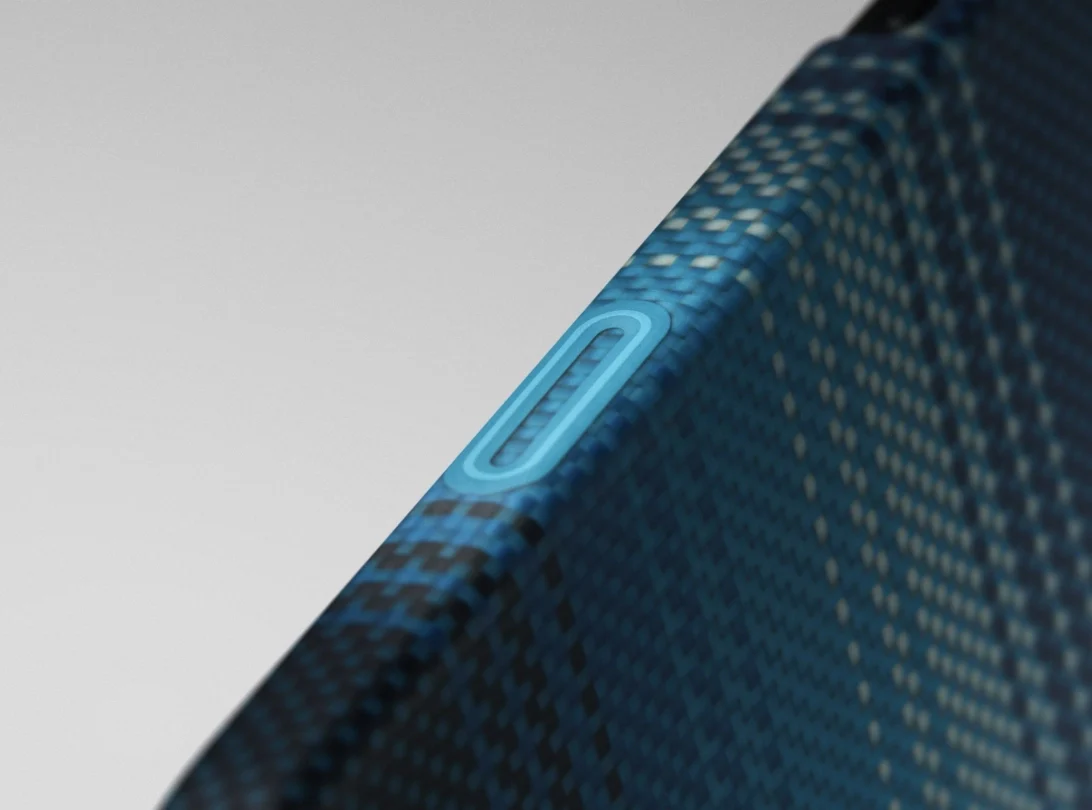 Sunset Moonrise Phone Cases