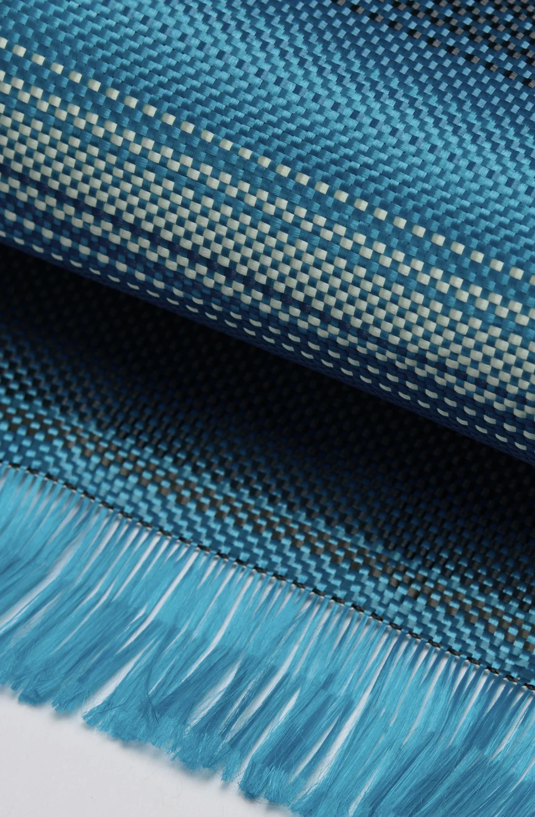 Sunset Moonrise Phone Cases